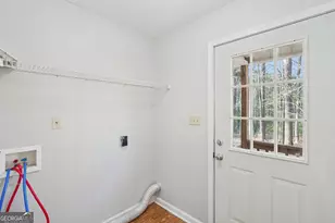 2024 Fischer Rd, Sharpsburg, GA 30277 - Photo 22