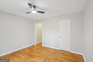 2024 Fischer Rd, Sharpsburg, GA 30277 - Photo 10