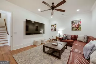 2220 Elder Mill Rd, Watkinsville, GA 30677 - Photo 54