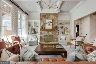 2220 Elder Mill Rd, Watkinsville, GA 30677 - Photo 16