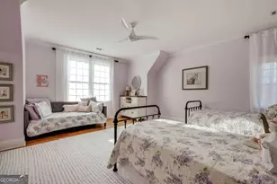 2220 Elder Mill Rd, Watkinsville, GA 30677 - Photo 48