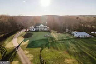 2220 Elder Mill Rd, Watkinsville, GA 30677 - Photo 2