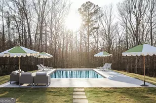 2220 Elder Mill Rd, Watkinsville, GA 30677 - Photo 60