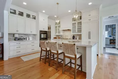 2220 Elder Mill Road, Watkinsville, GA 30677 - Photo 22