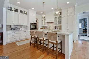 2220 Elder Mill Rd, Watkinsville, GA 30677 - Photo 22