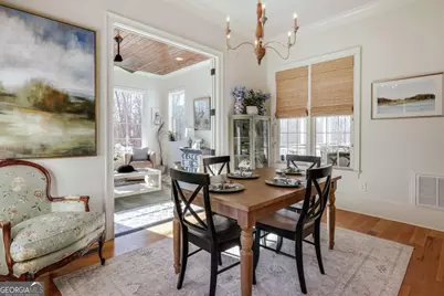 2220 Elder Mill Road, Watkinsville, GA 30677 - Photo 28