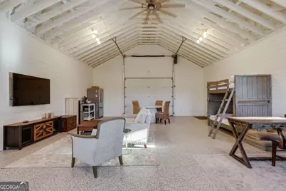 2220 Elder Mill Road, Watkinsville, GA 30677 - Photo 70