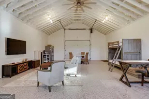 2220 Elder Mill Rd, Watkinsville, GA 30677 - Photo 70