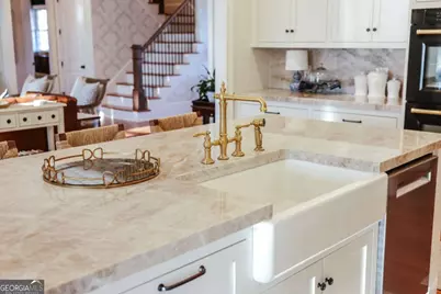 2220 Elder Mill Road, Watkinsville, GA 30677 - Photo 26