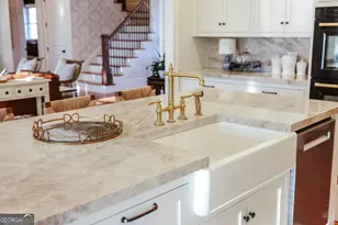 2220 Elder Mill Rd, Watkinsville, GA 30677 - Photo 26