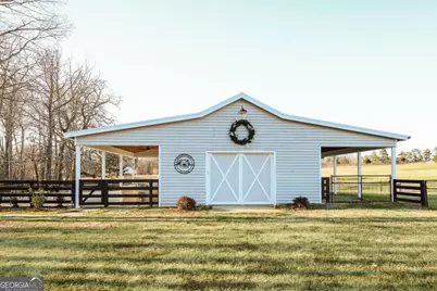 2220 Elder Mill Road, Watkinsville, GA 30677 - Photo 64