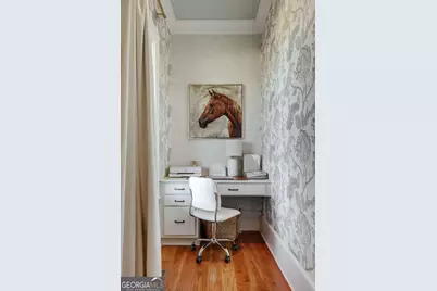 2220 Elder Mill Road, Watkinsville, GA 30677 - Photo 40