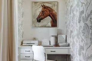 2220 Elder Mill Rd, Watkinsville, GA 30677 - Photo 40