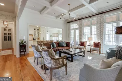 2220 Elder Mill Road, Watkinsville, GA 30677 - Photo 14