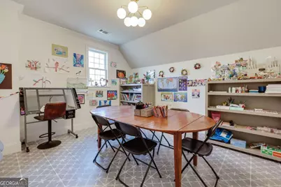 2220 Elder Mill Road, Watkinsville, GA 30677 - Photo 50