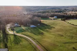 2220 Elder Mill Rd, Watkinsville, GA 30677 - Photo 74