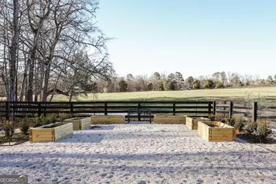 2220 Elder Mill Road, Watkinsville, GA 30677 - Photo 72