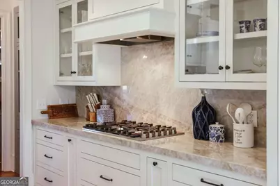 2220 Elder Mill Road, Watkinsville, GA 30677 - Photo 24