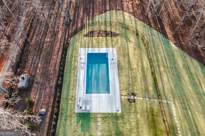 2220 Elder Mill Road, Watkinsville, GA 30677 - Photo 62