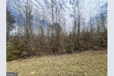 0 Marshall Church Road, Thomson, GA 30824 - Photo 4