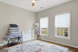 4397 Bridgehaven Dr SE, Smyrna, GA 30080 - Photo 38