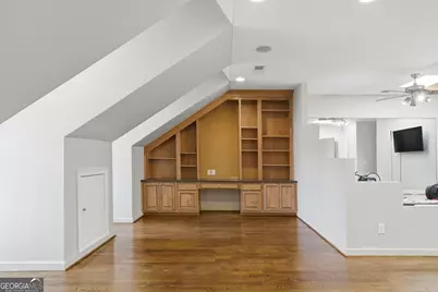 4397 Bridgehaven Drive SE #7, Smyrna, GA 30080 - Photo 34