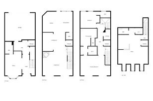 4397 Bridgehaven Dr SE, Smyrna, GA 30080 - Photo 22