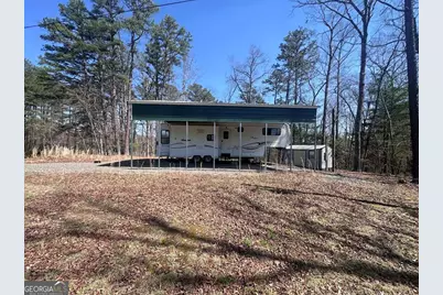 Lot 3&amp;4 Pine Log Church Road, Other-North Carolina, NC 28902 - Photo 24