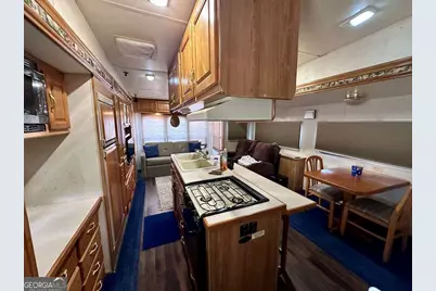 Lot 3&amp;4 Pine Log Church Road, Other-North Carolina, NC 28902 - Photo 10