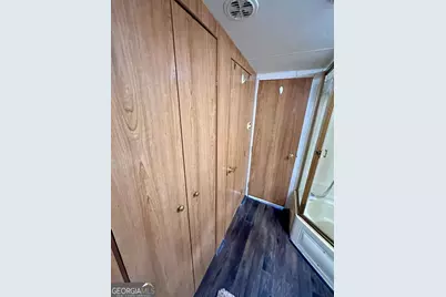 Lot 3&amp;4 Pine Log Church Road, Other-North Carolina, NC 28902 - Photo 18