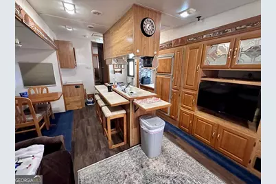 Lot 3&amp;4 Pine Log Church Road, Other-North Carolina, NC 28902 - Photo 14