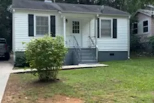 258 Magnolia St, Athens, GA 30606 - Photo 1