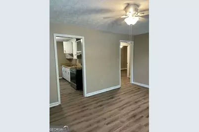 258 Magnolia Street, Athens, GA 30606 - Photo 2