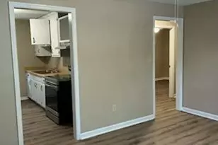 258 Magnolia St, Athens, GA 30606 - Photo 2