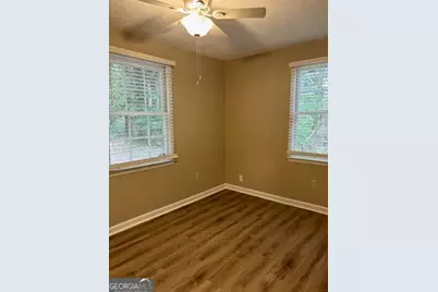 258 Magnolia Street, Athens, GA 30606 - Photo 8