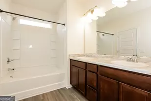 36 Felton Walk SE, Cartersville, GA 30120 - Photo 12