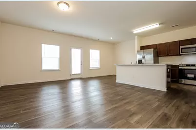 36 Felton Walk SE, Cartersville, GA 30120 - Photo 4