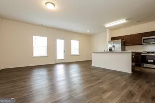 36 Felton Walk SE, Cartersville, GA 30120 - Photo 4