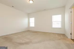 36 Felton Walk SE, Cartersville, GA 30120 - Photo 10