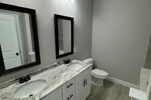 264 Beau Claire Cir, Byron, GA 31008 - Photo 10