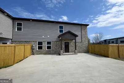 264 Beau Claire Circle, Byron, GA 31008 - Photo 1