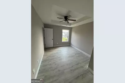 264 Beau Claire Circle, Byron, GA 31008 - Photo 14