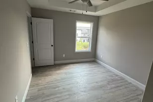 264 Beau Claire Cir, Byron, GA 31008 - Photo 14