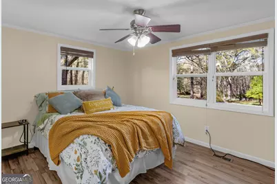 190 Hudgen Road, Newnan, GA 30265 - Photo 12
