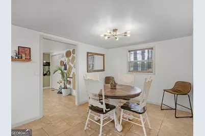 190 Hudgen Road, Newnan, GA 30265 - Photo 10