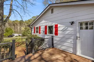 190 Hudgen Rd, Newnan, GA 30265 - Photo 20