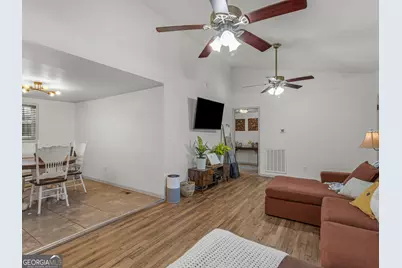 190 Hudgen Road, Newnan, GA 30265 - Photo 6