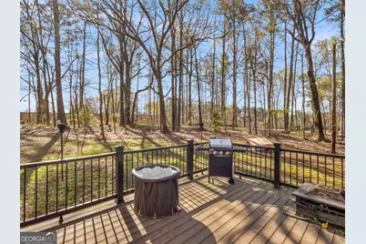 190 Hudgen Road, Newnan, GA 30265 - Photo 22