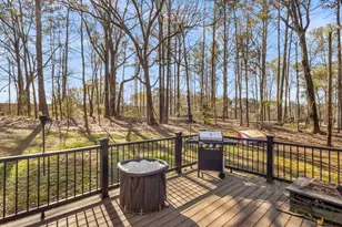 190 Hudgen Rd, Newnan, GA 30265 - Photo 22