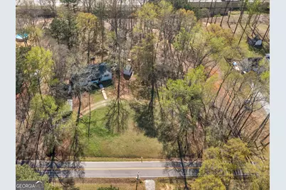 190 Hudgen Road, Newnan, GA 30265 - Photo 28